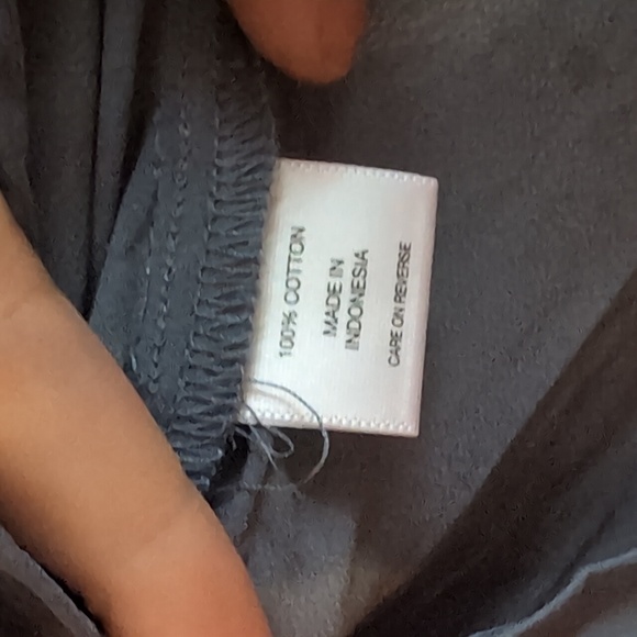 Express Blouse - Picture 5 of 5